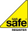 View source image Image result for gas safe register